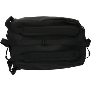 product/v/i/virtus_ev231322-1001_black_2.jpg