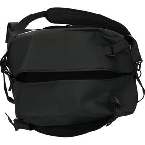 product/v/i/virtus_ev231322-1001_black_3.jpg