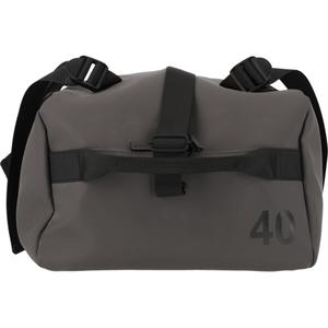 product/v/i/virtus_ev231322-1122_forged-iron_2.jpg