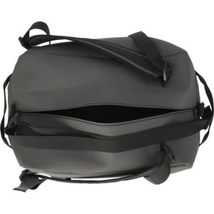 product/v/i/virtus_ev231322-1122_forged-iron_4.jpg