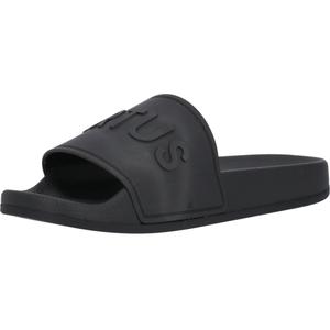 product/v/i/virtus_ev232633-1001_black_2.jpg