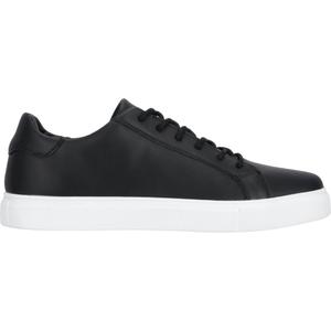 ev232636-1001-baskets-virtus-britannia-black