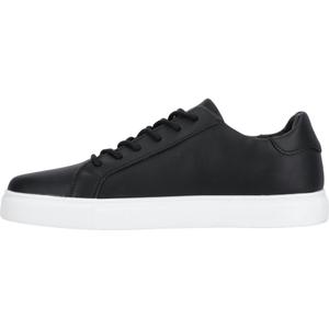 product/v/i/virtus_ev232636-1001_black_2.jpg