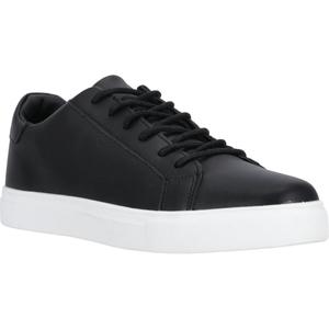 product/v/i/virtus_ev232636-1001_black_3.jpg