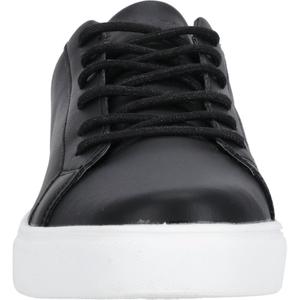 product/v/i/virtus_ev232636-1001_black_4.jpg