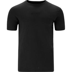 ev232956-1001-t-shirt-virtus-vamod-black