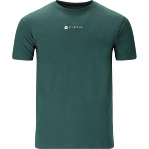 ev232956-3200-t-shirt-virtus-vamod-sea-moss
