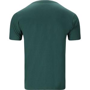product/v/i/virtus_ev232956-3200_sea-moss_2.jpg