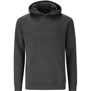 ev233934-1208-sweatshirt-a-capuche-virtus-taro-woodland-gray