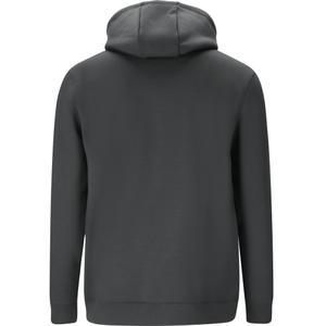 product/v/i/virtus_ev233934-1208_woodland-gray_2.jpg