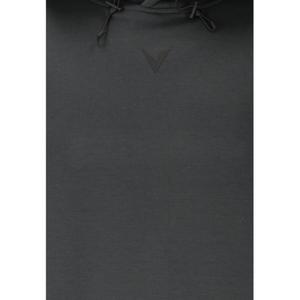 product/v/i/virtus_ev233934-1208_woodland-gray_3.jpg