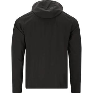 product/v/i/virtus_ev233967-1001_black_2.jpg