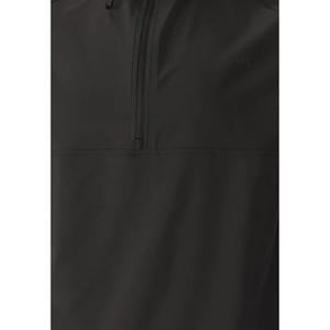 product/v/i/virtus_ev233967-1001_black_3.jpg