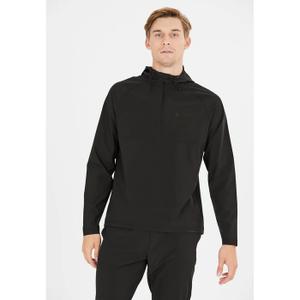 product/v/i/virtus_ev233967-1001_black_4.jpg