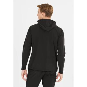 product/v/i/virtus_ev233967-1001_black_5.jpg