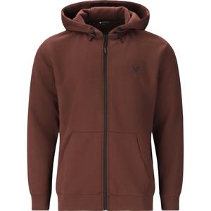 ev241823-4323-sweatshirt-a-capuche-full-zip-virtus-taro-puce