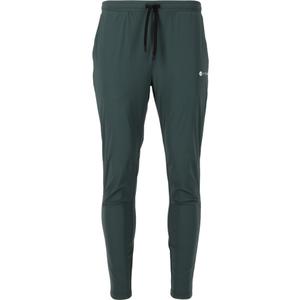 ev241912-3242-jogging-virtus-alonso-hyperstretch-dusty-forest