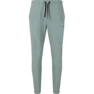 ev241912-3244-jogging-virtus-alonso-hyperstretch-stormy-sea