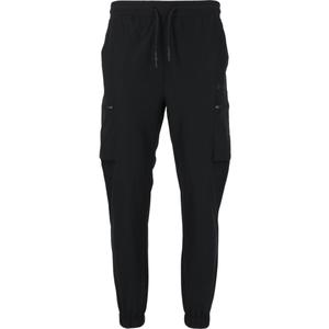 ev243770-1001-jogging-virtus-ayden-black