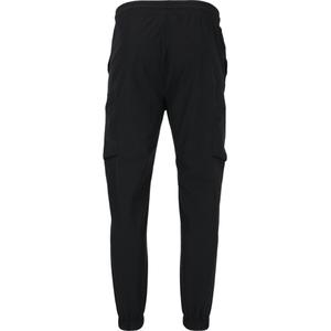 product/v/i/virtus_ev243770-1001_black_2.jpg
