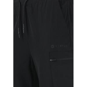 product/v/i/virtus_ev243770-1001_black_3.jpg