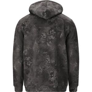 product/v/i/virtus_ev243855-3664_print_2.jpg
