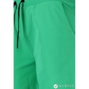 product/v/i/virtus_ev251871-3246_jade_3.jpg