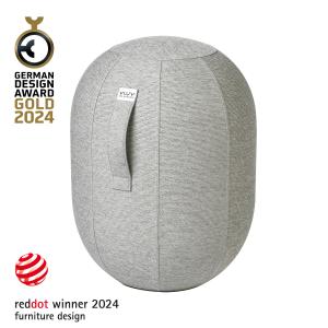 ksl-002m-cco-pouf-vluv-kapsul-stov-concrete