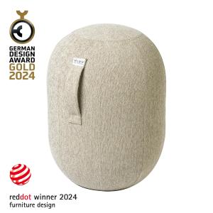 ksl-002m-cki-pouf-vluv-kapsul-stov-pebble