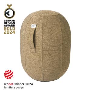 ksl-002m-cma-pouf-vluv-kapsul-stov-macchiato
