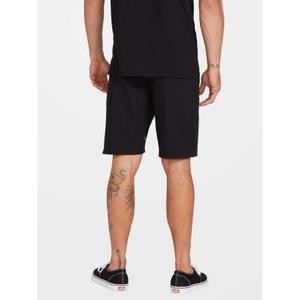 product/v/o/volcom_a0931602-blk_3-nw091024.jpg