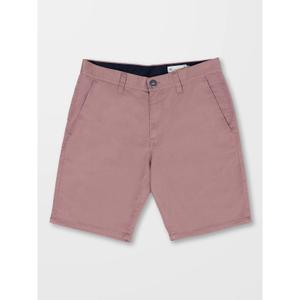a0931602-bxb-short-volcom-frickin-mdrn-19-bordeaux-brown