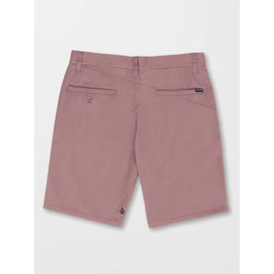 product/v/o/volcom_a0931602-bxb_2.jpg