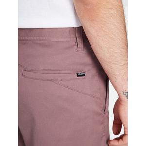 product/v/o/volcom_a0931602-bxb_3.jpg