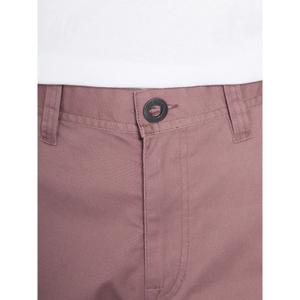 product/v/o/volcom_a0931602-bxb_4.jpg