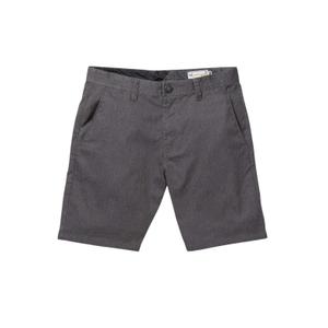 product/v/o/volcom_a0931602-chh_0-nw091024.jpg
