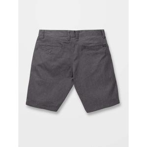 product/v/o/volcom_a0931602-chh_1-nw091024.jpg