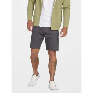 product/v/o/volcom_a0931602-chh_2-nw091024.jpg