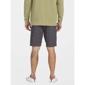 product/v/o/volcom_a0931602-chh_3-nw091024.jpg