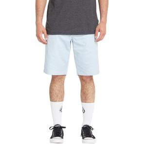 product/v/o/volcom_a0931602-cna_cna_1.jpg