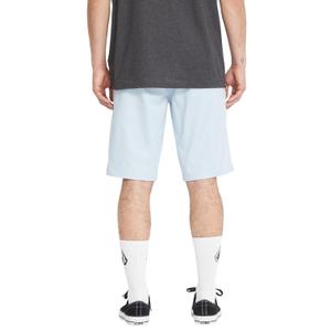 product/v/o/volcom_a0931602-cna_cna_2.jpg