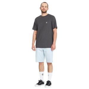 product/v/o/volcom_a0931602-cna_cna_4.jpg