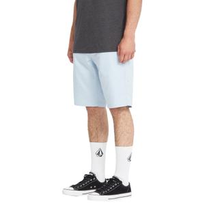 product/v/o/volcom_a0931602-cna_cna_6.jpg