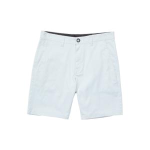 a0931602-cna-short-volcom-frickin-modern-stretch-19-cna