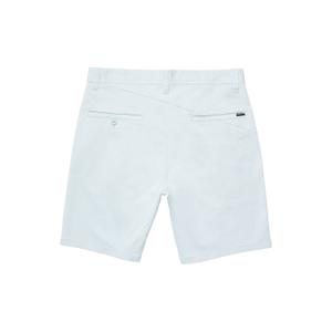 product/v/o/volcom_a0931602-cna_cna_8.jpg