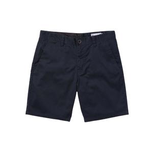a0931602-dnv-short-volcom-frickin-mdrn-stch-19-dark-navy