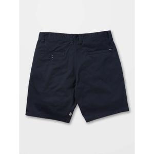 product/v/o/volcom_a0931602-dnv_1-nw091024.jpg