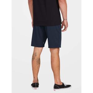 product/v/o/volcom_a0931602-dnv_3-nw091024.jpg