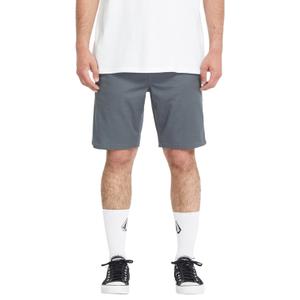 product/v/o/volcom_a0931602-dst_dst_1.jpg