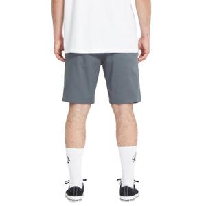 product/v/o/volcom_a0931602-dst_dst_2.jpg